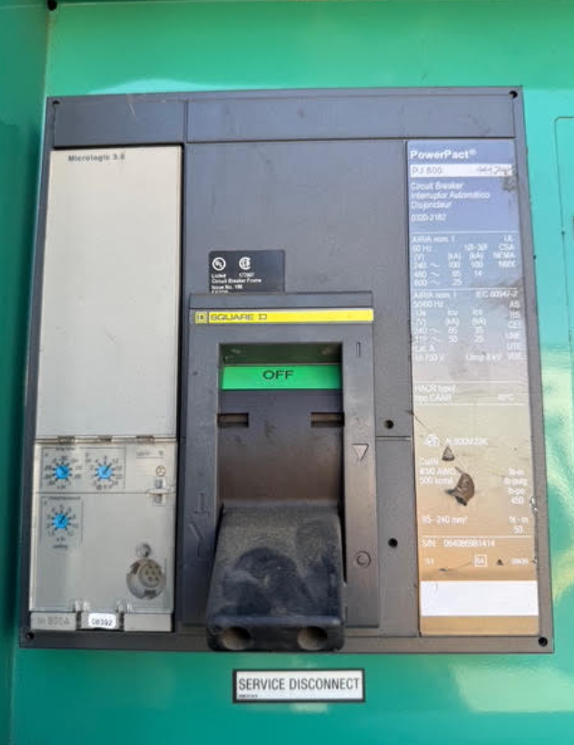 gs4853-1-powergenenterprises-5