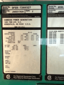 gs4853-2-powergenenterprises-10