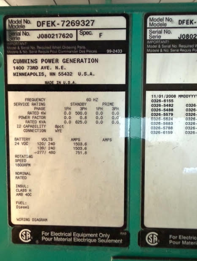 gs4853-2-powergenenterprises-10