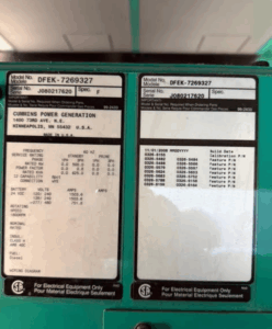 gs4853-2-powergenenterprises-11