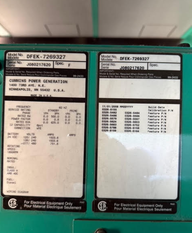 gs4853-2-powergenenterprises-11