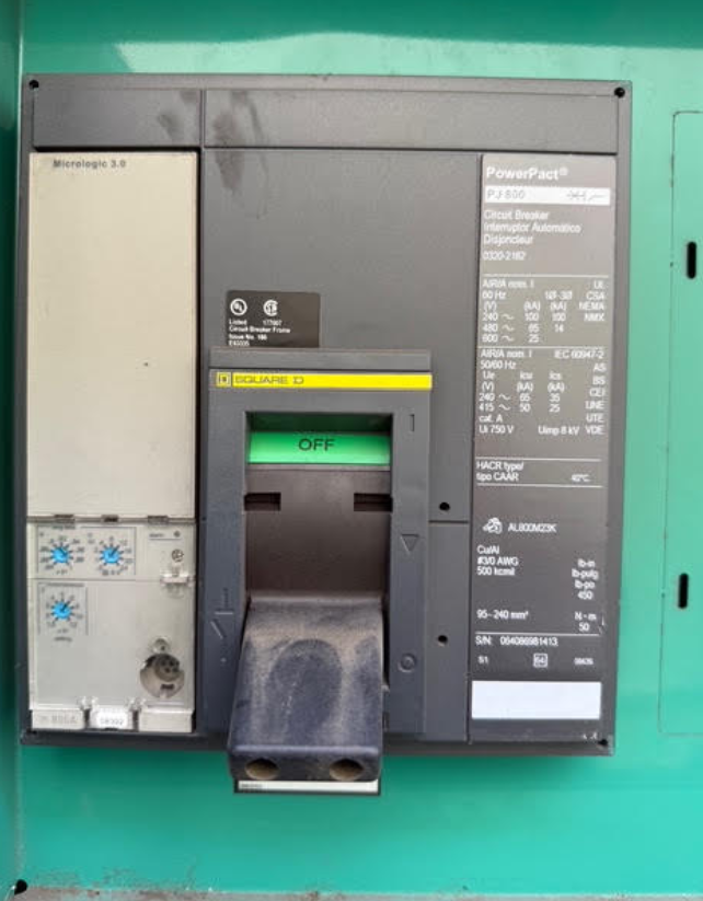 gs4853-2-powergenenterprises-13