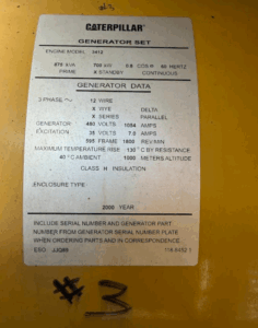 gs4854-1-cat-3412-unit2-1