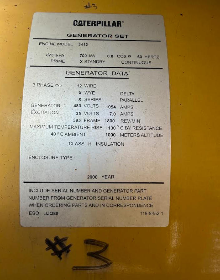 gs4854-1-cat-3412-unit2-1