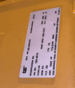 gs4854-1-cat-3412-unit2-2