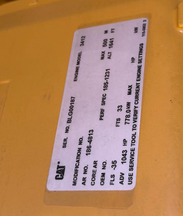 gs4854-1-cat-3412-unit2-2