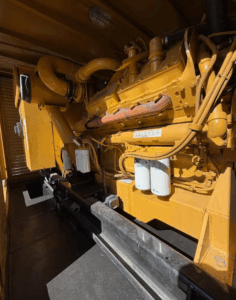 gs4854-1-cat-3412-unit2-3