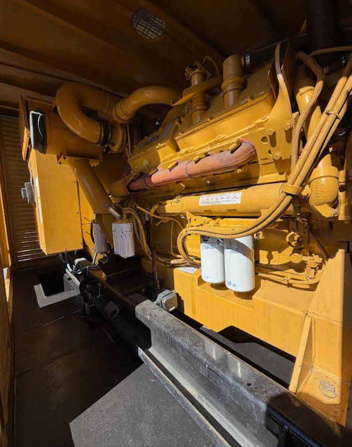 gs4854-1-cat-3412-unit2-3