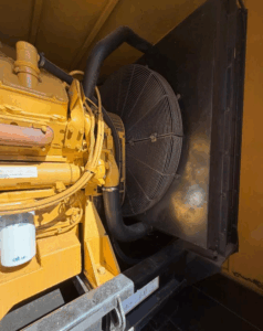 gs4854-1-cat-3412-unit2-4