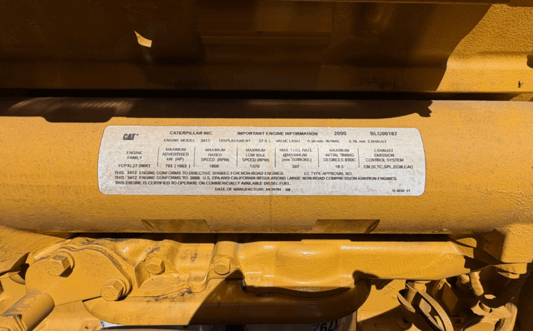 gs4854-1-cat-3412-unit2-5