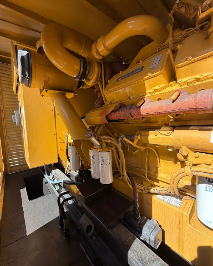 gs4854-1-cat-3412-unit2-6