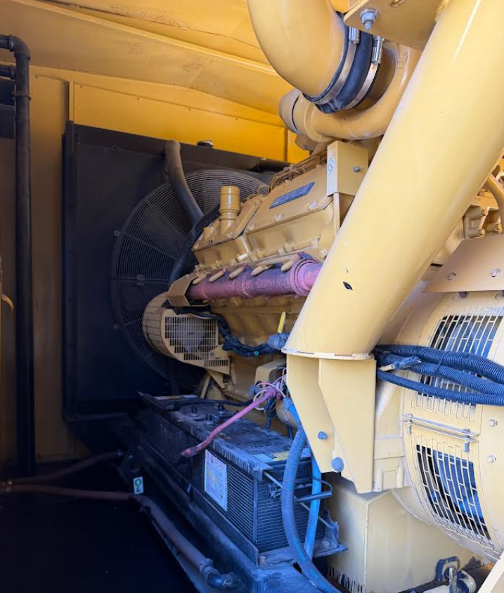 gs4854-1-cat-3412-unit2-7