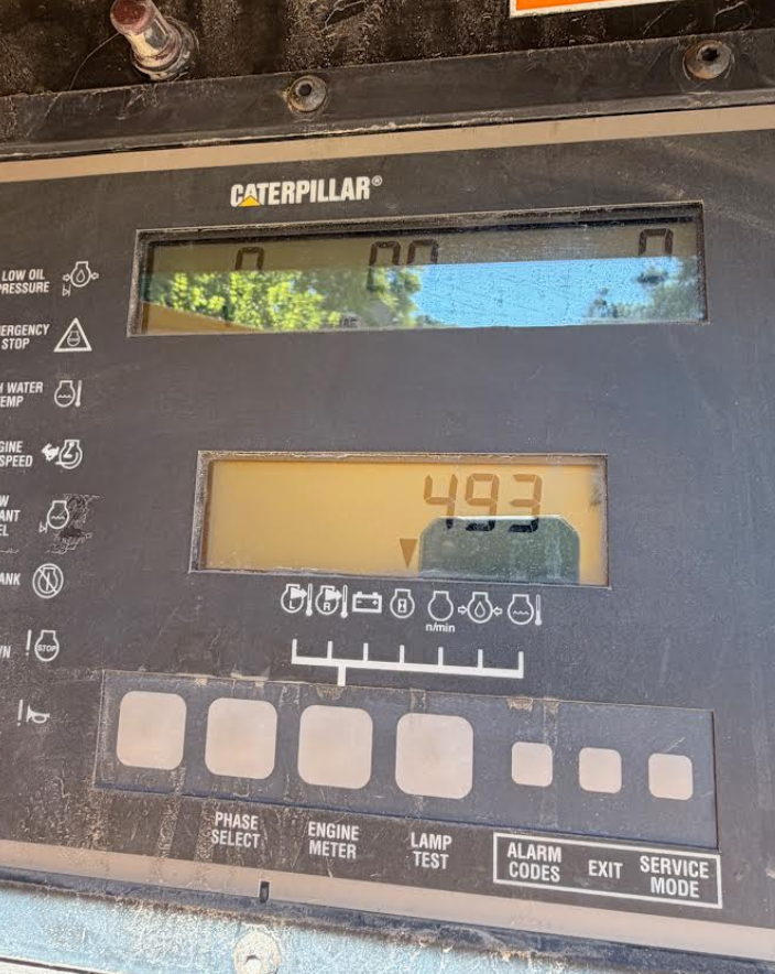 gs4854-1-cat-3412-unit2-8