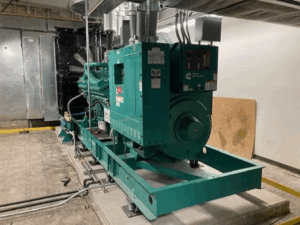 gs4860-cumminsqsk50-powergenerationenterprises-1