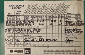 gs4860-cumminsqsk50-powergenerationenterprises-10