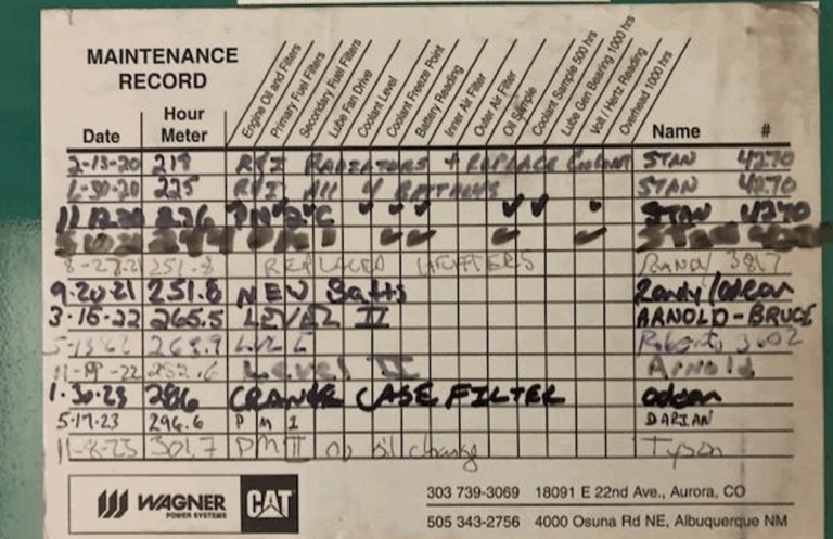 gs4860-cumminsqsk50-powergenerationenterprises-10
