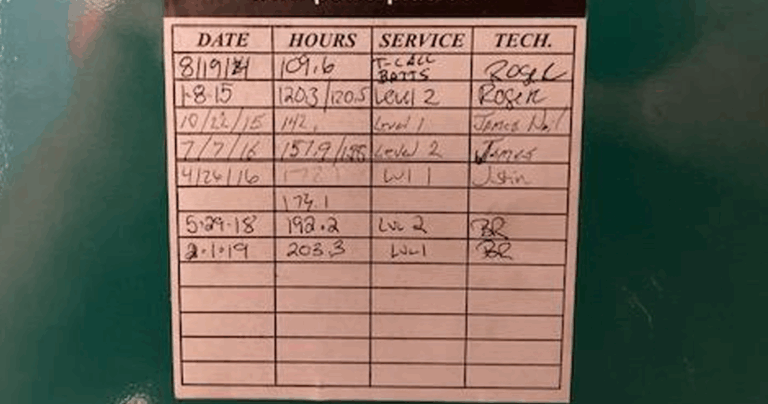 gs4860-cumminsqsk50-powergenerationenterprises-11
