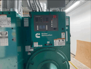 gs4860-cumminsqsk50-powergenerationenterprises-2