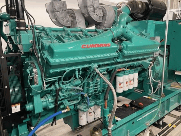 gs4860-cumminsqsk50-powergenerationenterprises-3