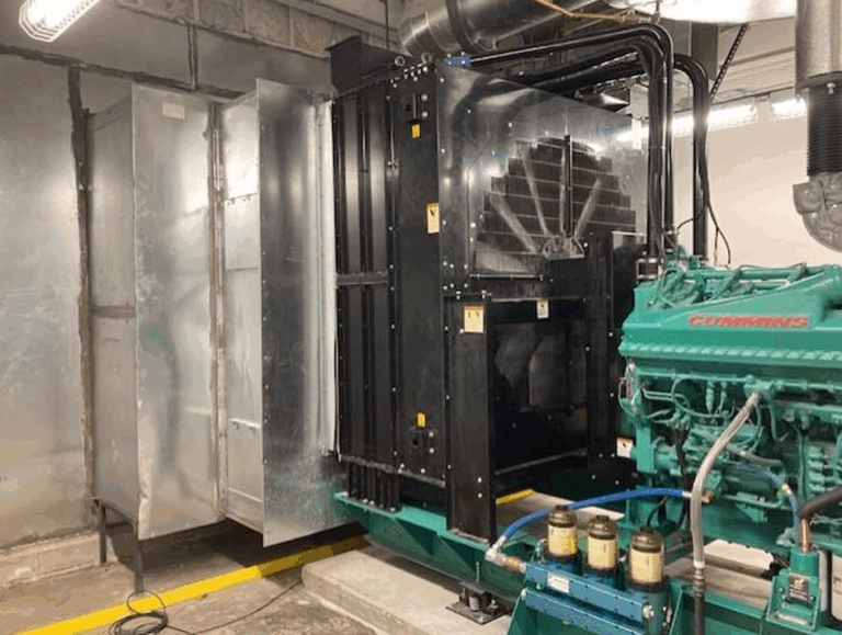 gs4860-cumminsqsk50-powergenerationenterprises-5