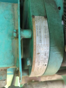 img_20250902_092341_1_