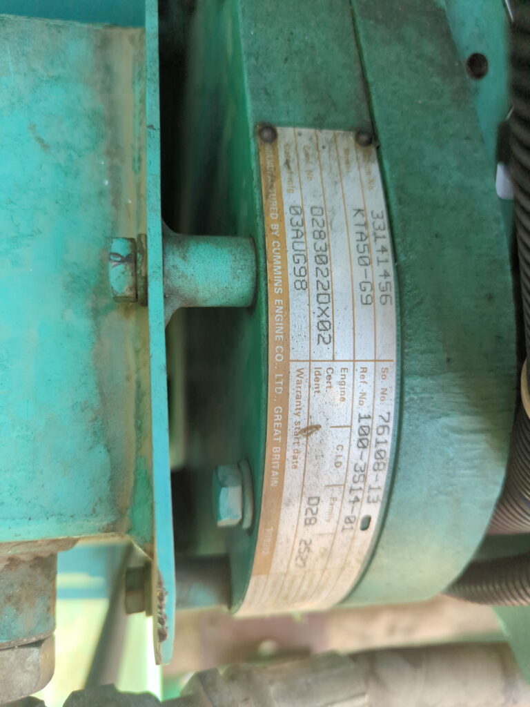 img_20250902_092341_1_