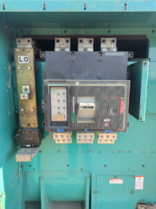 img_20250902_092342_2_