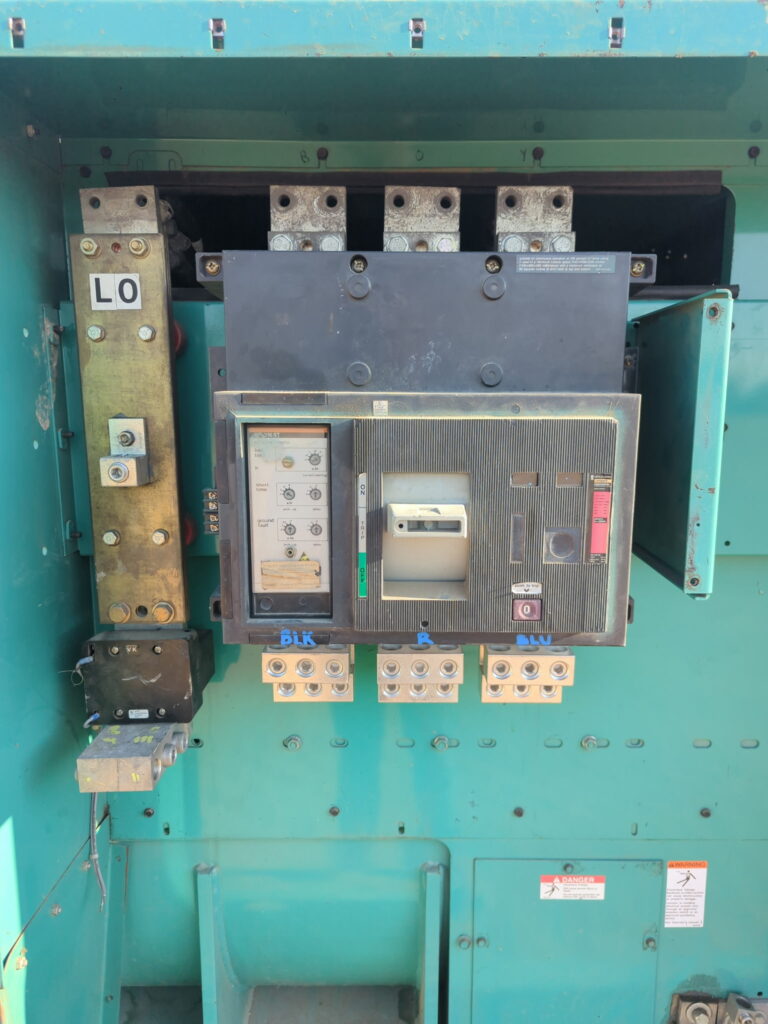 img_20250902_092342_2_