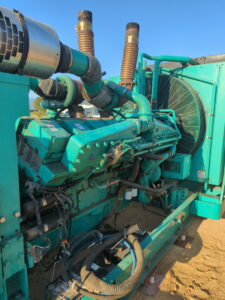 img_20250902_092342_4_