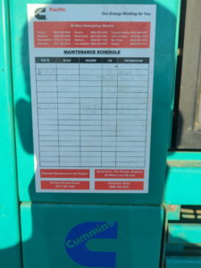 img_20250902_092342_5_