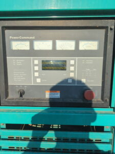 img_20250902_092342_6_