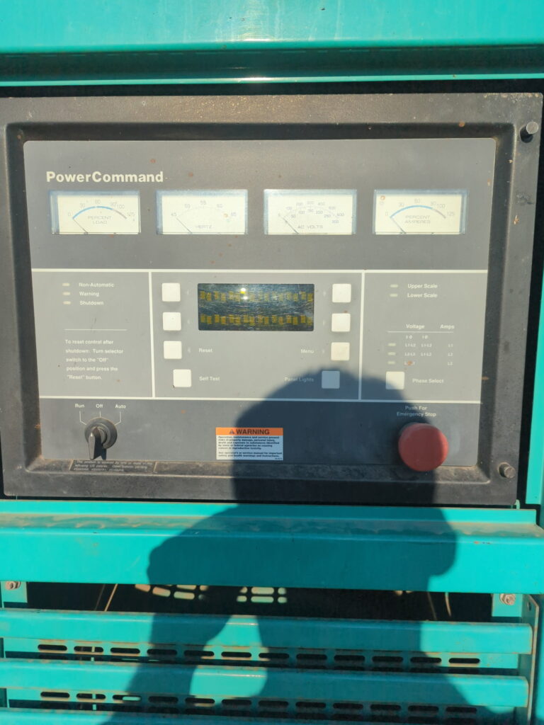 img_20250902_092342_6_