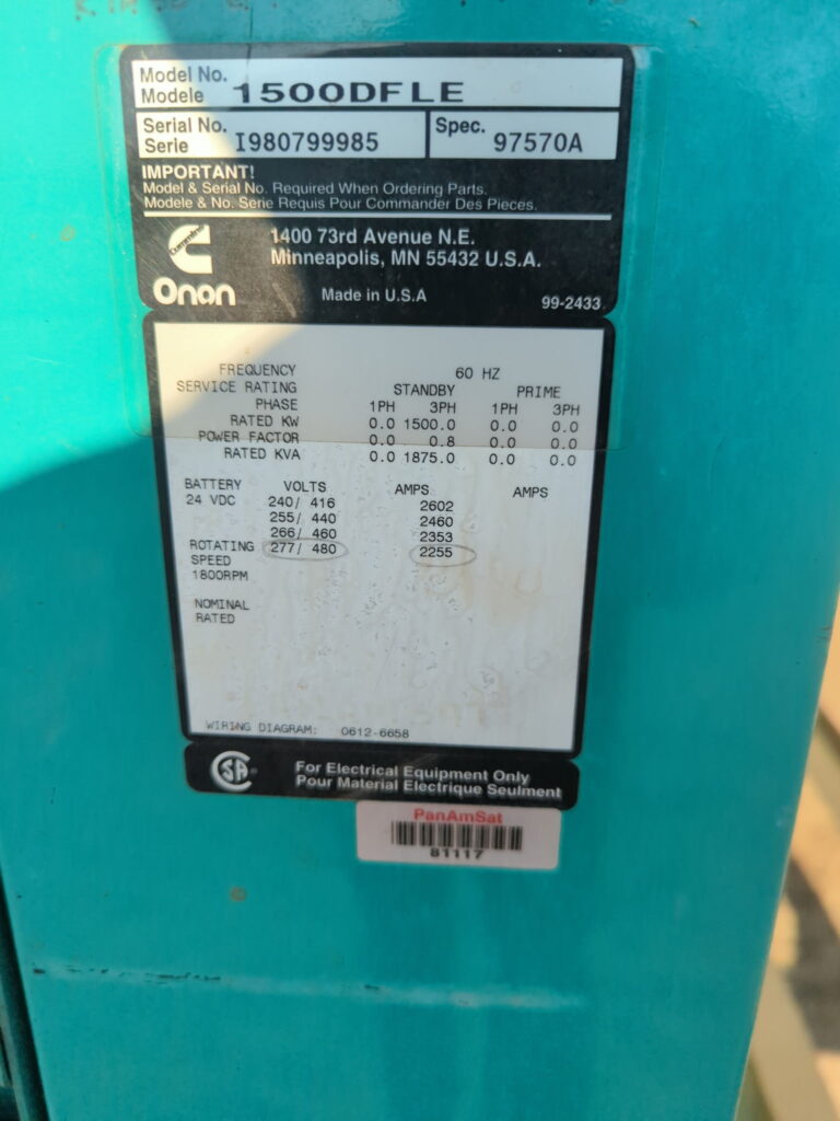 img_20250902_092342_7_