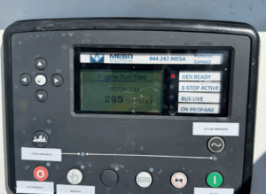 mesa350kw-powergenerationenterprises-1