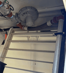 mesa350kw-powergenerationenterprises-10