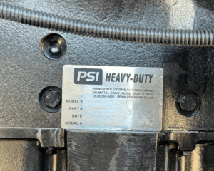 mesa350kw-powergenerationenterprises-11