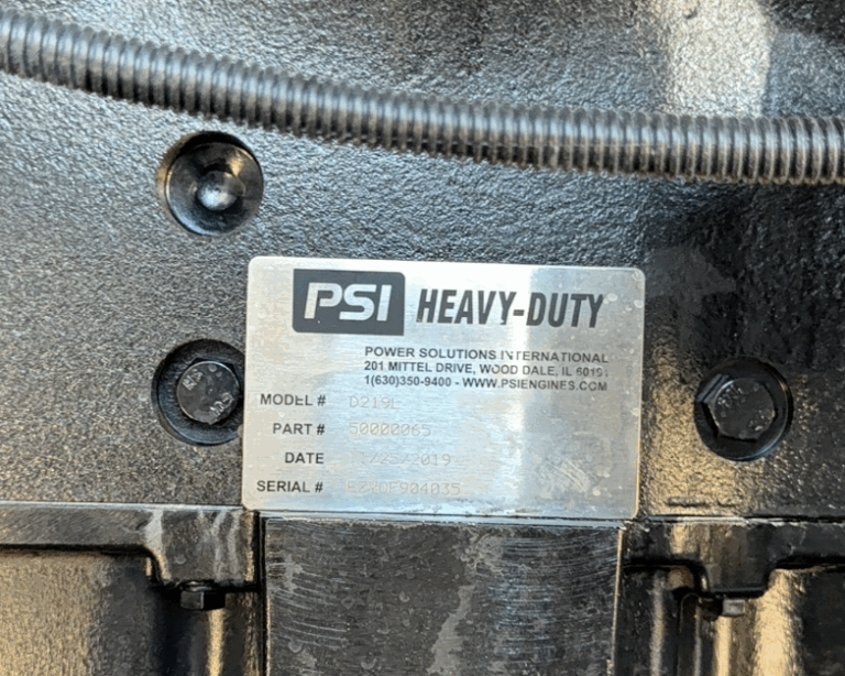 mesa350kw-powergenerationenterprises-11