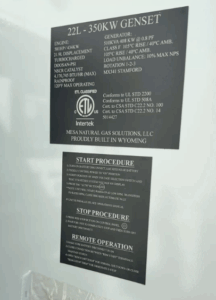 mesa350kw-powergenerationenterprises-12