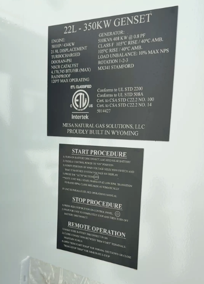 mesa350kw-powergenerationenterprises-12