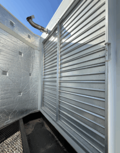 mesa350kw-powergenerationenterprises-13