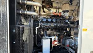 mesa350kw-powergenerationenterprises-14