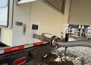 mesa350kw-powergenerationenterprises-15