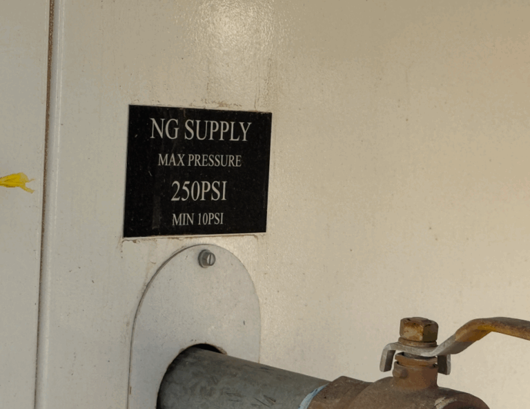 mesa350kw-powergenerationenterprises-16