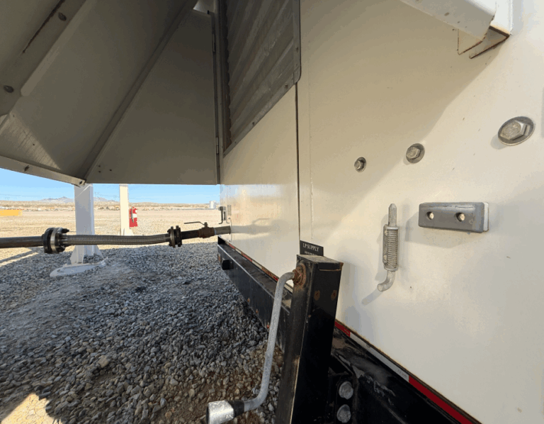 mesa350kw-powergenerationenterprises-17