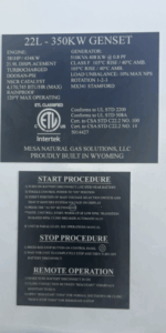 mesa350kw-powergenerationenterprises-18