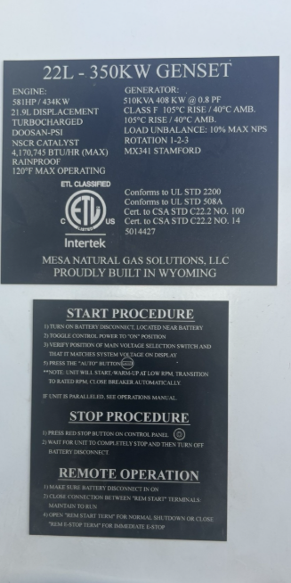 mesa350kw-powergenerationenterprises-18