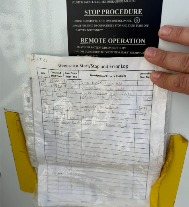 mesa350kw-powergenerationenterprises-2