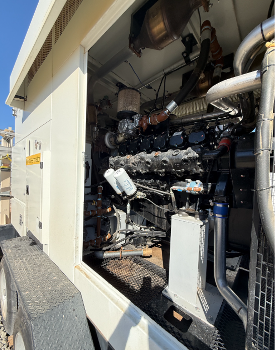 mesa350kw-powergenerationenterprises-3