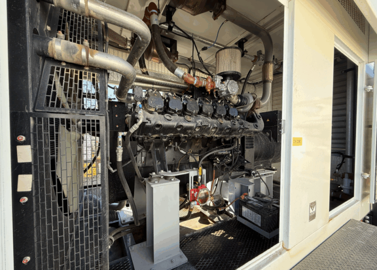 mesa350kw-powergenerationenterprises-4