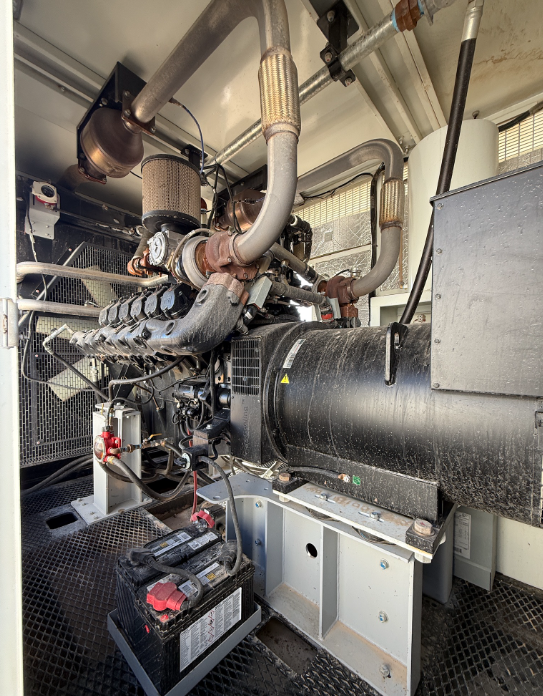 mesa350kw-powergenerationenterprises-5